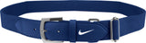 Nike Youth Adjustable Belt