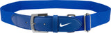 Nike Adult Adjustable Belt