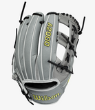 Wilson A2000 1912SS 12" - WBW10009912 Baseball Glove