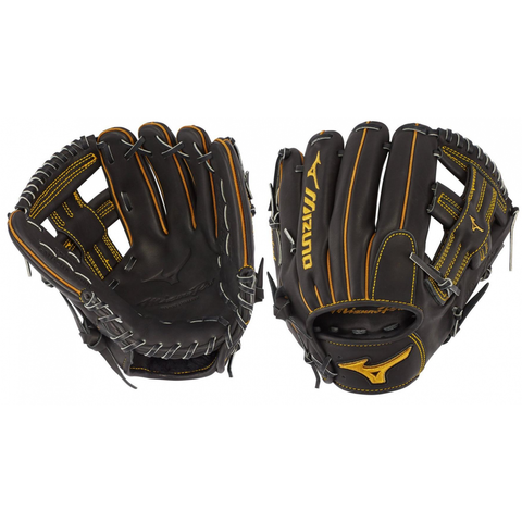 Mizuno Pro - 11.5" - Baseball Glove