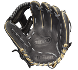 Wilson A1000 - 11.5" - 1786 Baseball Glove