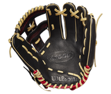 Wilson A1000  12" - Baseball Glove LHT