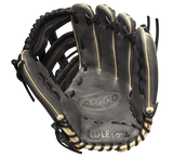Wilson A1000 - 12.5" - Baseball Glove