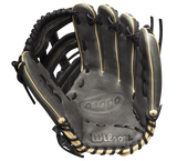 Wilson A1000 - 12.5" - LHT Baseball Glove