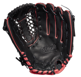 Wilson Flash 12" LHT - Fastpitch Glove