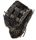 Wilson A1000 - 12.5" - LHT Baseball Glove