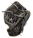 Wilson A1000 - 11.5" - 1786 Baseball Glove