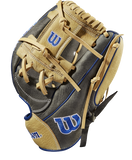 Wilson A1000 - 11.75" - Baseball Glove