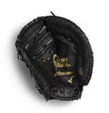 Mizuno Prospect Youth 12.5" GXF102 - First Base Baseball Glove