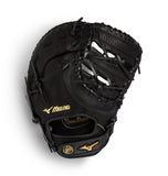 Mizuno Prospect Youth 12.5" GXF102 - First Base Baseball Glove