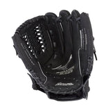 Mizuno Prospect Power Close 11" - Baseball Glove