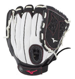 Mizuno Prospect Finch 11" - Softball Glove