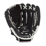Mizuno Prospect Finch 11.5" - Softball Glove