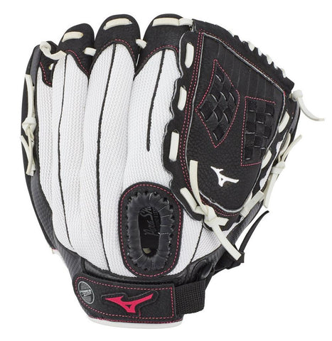 Mizuno Prospect Finch 11.5" - Softball Glove