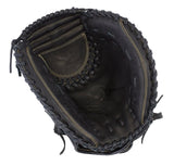 Mizuno MVP Prime 34" - GXS 50PF3 Softball Catchers Glove
