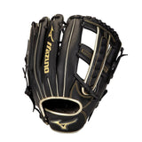 Mizuno MVP Prime SE GMVP Slowpitch - 12.5" LHT