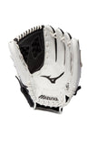 Mizuno Franchise Series 12" - GFN 1201F4 Softball Glove