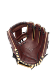 Mizuno MVP Prime 11.75" - Baseball Glove