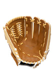 Mizuno Franchise 12" - Baseball Glove