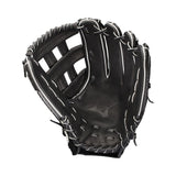 Mizuno Techfire 13" LHT - Softball Glove