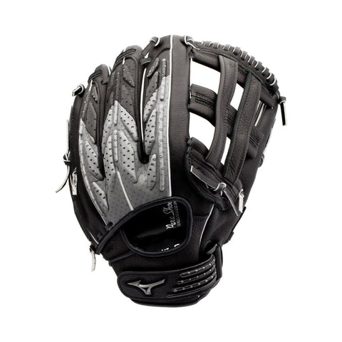 Mizuno Techfire 13" LHT - Softball Glove