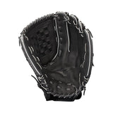 Mizuno Techfire 14" - Softball Glove
