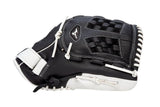 Mizuno Franchise Series 12.5" - Softball Glove