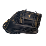 Mizuno MVP Prime 11.5" LHT - Baseball Glove