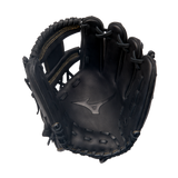 Mizuno MVP Prime 11.75" - GMVP 1175P4 Baseball Glove