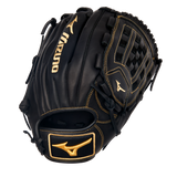 Mizuno MVP Prime 12" LHT - Baseball Glove