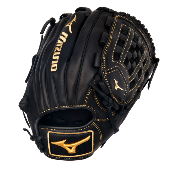 Mizuno mvp prime 2024 11.5 baseball glove