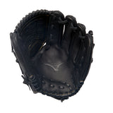 Mizuno MVP Prime 12" - GMVP 1200P4 Baseball Glove