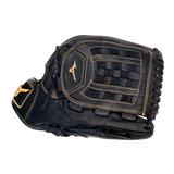 Mizuno MVP Prime 12" LHT - Baseball Glove