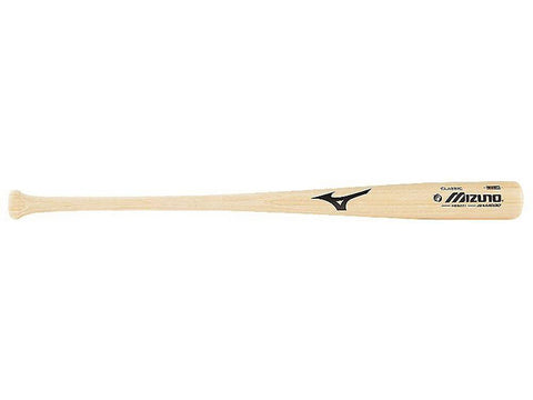 Mizuno MZB271 Bamboo - Baseball Bat