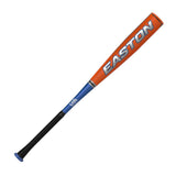 Easton Quantum -5 USA Baseball Bat