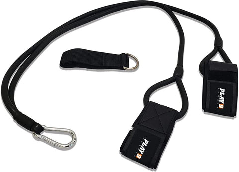 Play9 Resistance Arm Band – Centretown Sports - Main Image