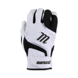Marucci Code Batting Gloves - Adult
