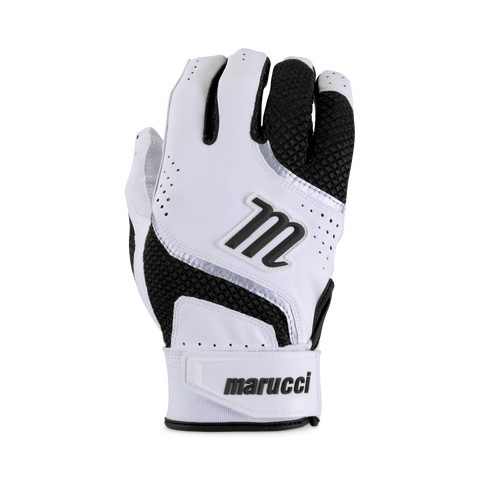 Marucci Code Batting Gloves - Adult