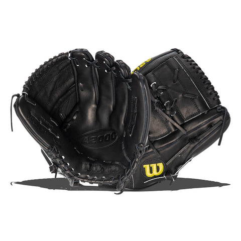 Wilson A2000 - CK22 -  11.75" - Baseball Glove