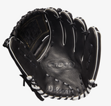 Wilson A1000 - 12" LHT - Fastpitch Glove
