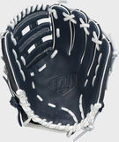 Easton Future Elite - 11" - Baseball Glove