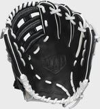 Easton Future Elite - 11" - Baseball Glove