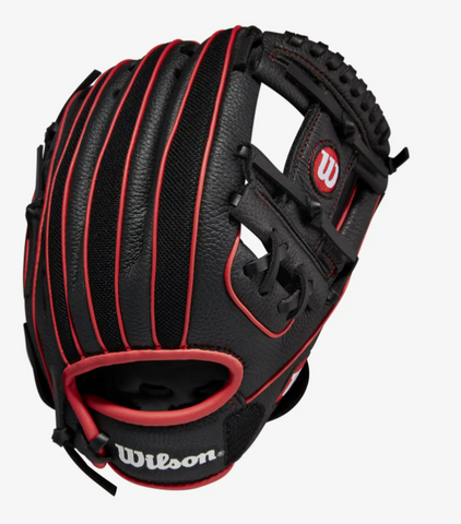 Wilson A200 - 10" - Baseball Glove