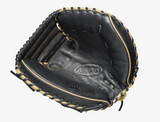 Wilson A500  32" - Baseball Catchers Glove