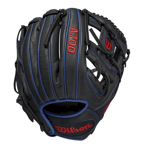 Wilson A700 - 11.25" - Baseball Glove