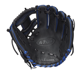 Wilson A700 - 11.25" - Baseball Glove