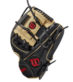 Wilson A700 - 11.5" - Baseball Glove