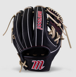 Marucci Acadia M Type 11" Baseball Glove