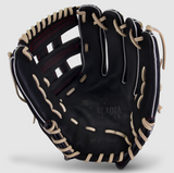 Marucci Acadia M Type 11.5" Baseball Glove