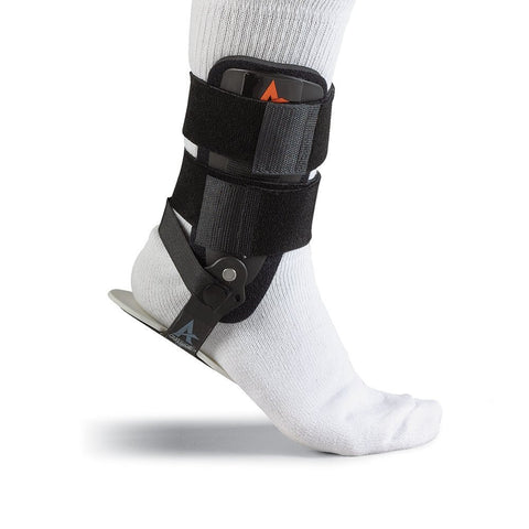 Active Ankle T1 - Multi Sport Brace – Centretown Sports